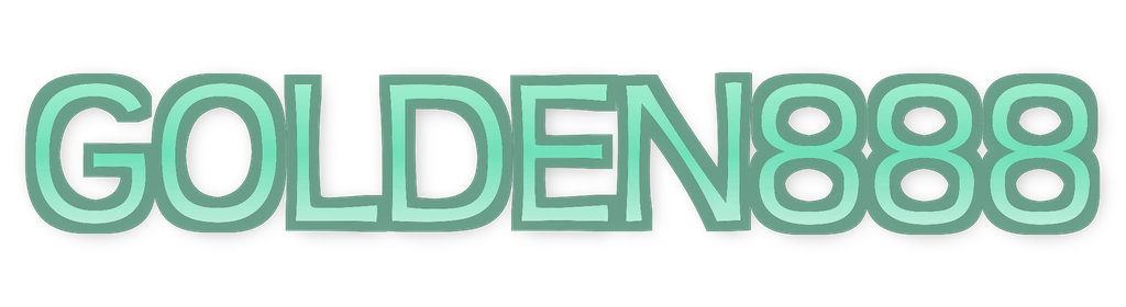 GOLDEN888